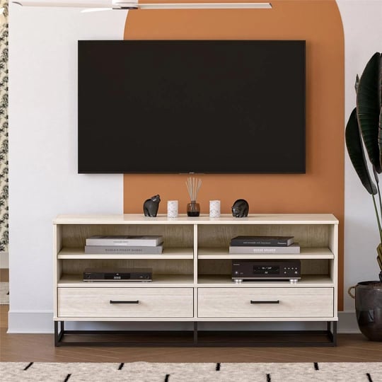 novogratz-kelly-tv-stand-with-drawers-for-tvs-up-to-55-inch-ivory-oak-1