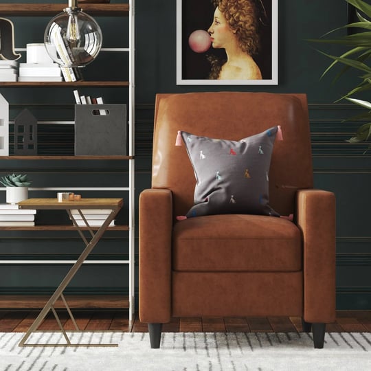 novogratz-lana-camel-faux-leather-pushback-recliner-1