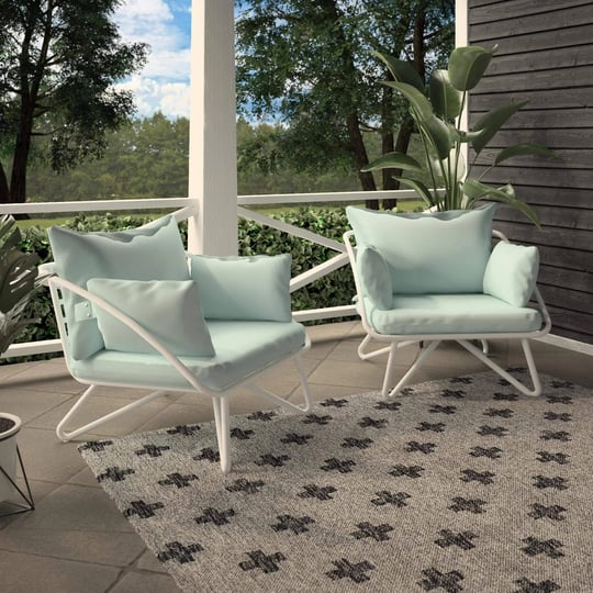 novogratz-poolside-gossip-collection-teddi-outdoor-lounge-chairs-2-piece-aqua-haze-1