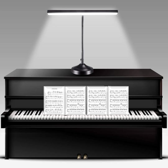 novolido-led-piano-desk-lamp-2-in-1-bright-flexible-tall-table-lamp-with-base-clamp-interchangeable--1