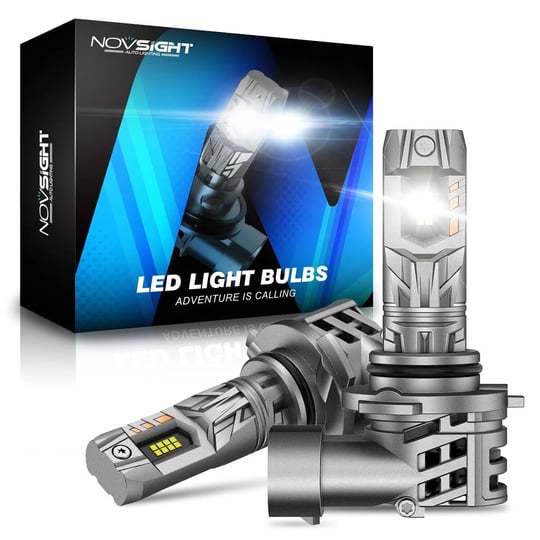 novsight-novsight-a500-n63-2pcs-6500k-car-led-headlight-bulbs-20000lm-pair-cool-white-ip68-waterproo-1