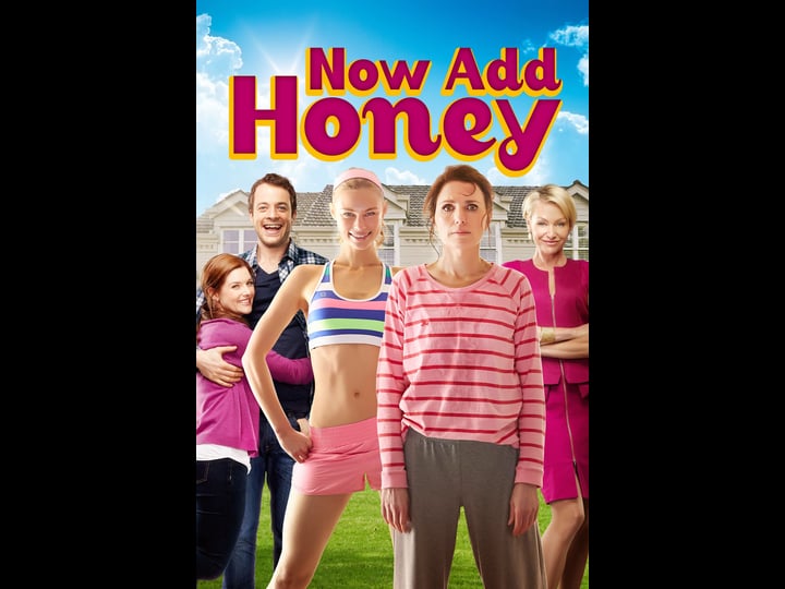 now-add-honey-tt2577854-1