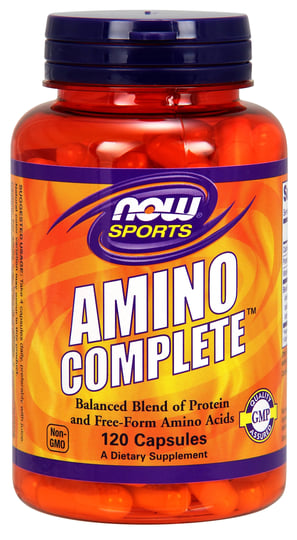 now-amino-complete-capsules-120-capsules-1