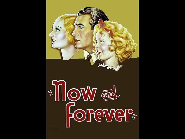 now-and-forever-tt0025580-1