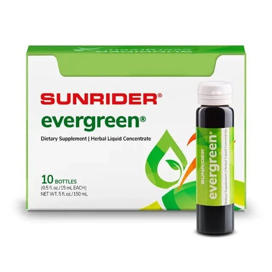 now-available-evergreen-liquid-chlorophyll-herbal-beverage-by-sunrider-1