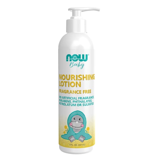 now-baby-nourishing-lotion-fragrance-free-8-fl-oz-1