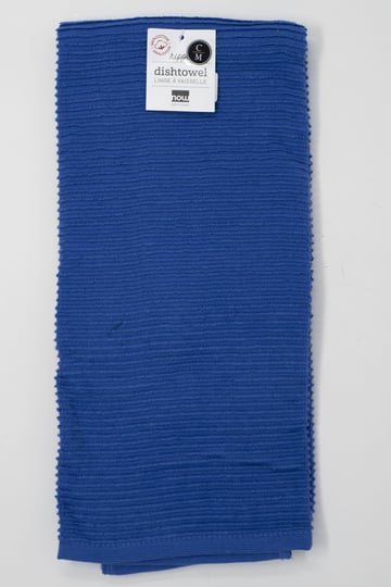 now-designs-ripple-towel-royal-blue-1