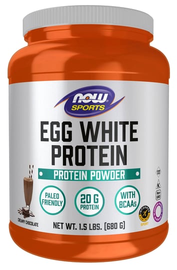 now-egg-white-protein-creamy-chocolate-powder-1-5-lbs-1