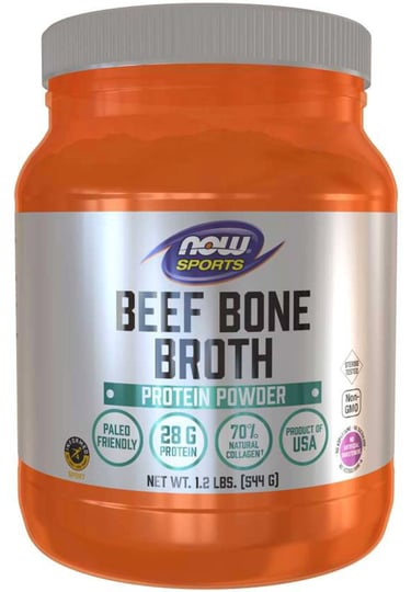 now-foods-bone-broth-beef-powder-1-2-lbs-1