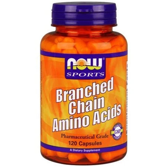 now-foods-branched-chain-amino-acids-120-capsules-1
