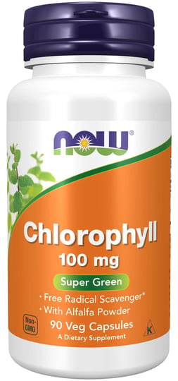 now-foods-chlorophyll-100-mg-90-capsules-1