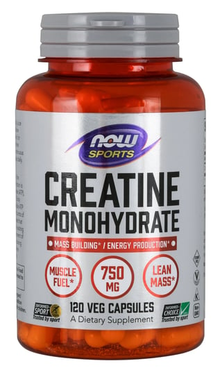 now-foods-creatine-monohydrate-750-mg-120-capsules-1