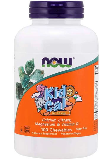now-foods-kid-cal-100-chewables-1
