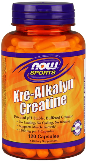 now-foods-kre-alkalyn-creatine-120-capsules-1