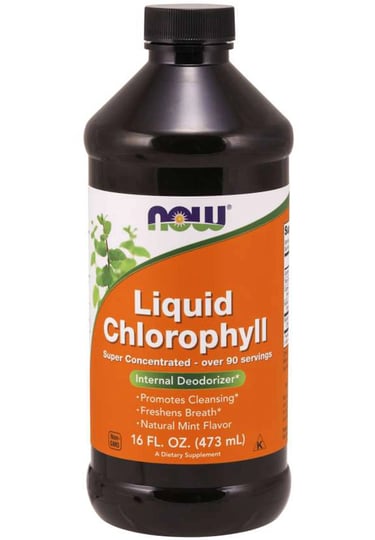 now-foods-liquid-chlorophyll-triple-strength-16-fl-oz-bottle-1