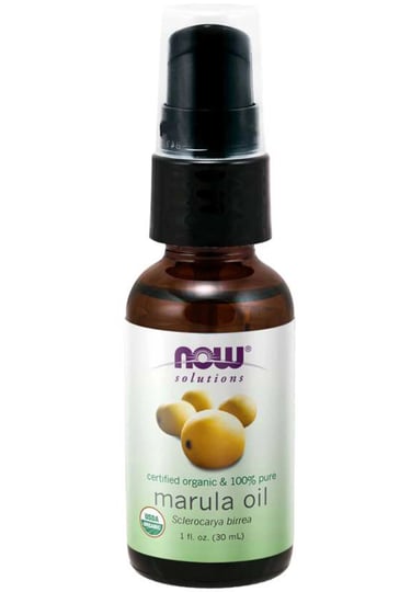 now-foods-marula-oil-organic-1-fl-oz-1
