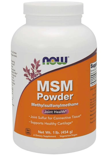 now-foods-msm-powder-joint-health-dietary-supplement-1-lb-tub-1
