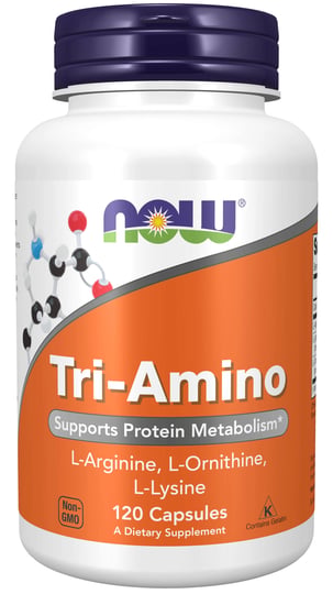 now-foods-tri-amino-arginine-ornithine-lysine-120-capsules-1