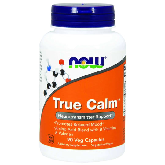 now-foods-true-calm-amino-relaxer-capsule-90-count-1