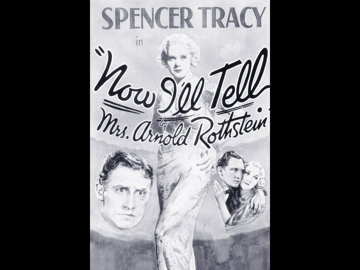 now-ill-tell-tt0025579-1
