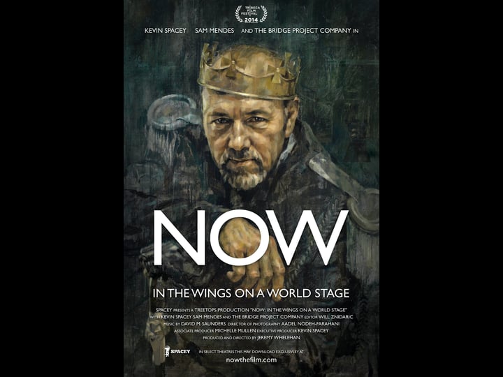 now-in-the-wings-on-a-world-stage-914836-1