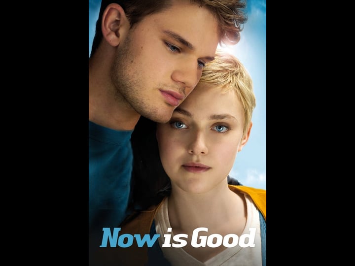now-is-good-tt1937264-1
