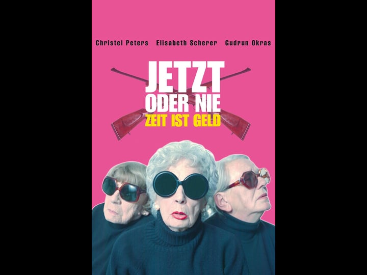now-or-never-tt0236343-1