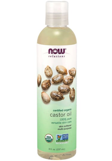 now-organic-castor-oil-8-fl-oz-1