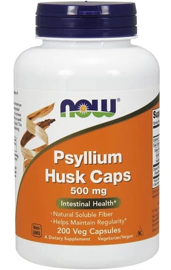 now-psyllium-husk-caps-500-mg-veg-capsules-200-capsules-1