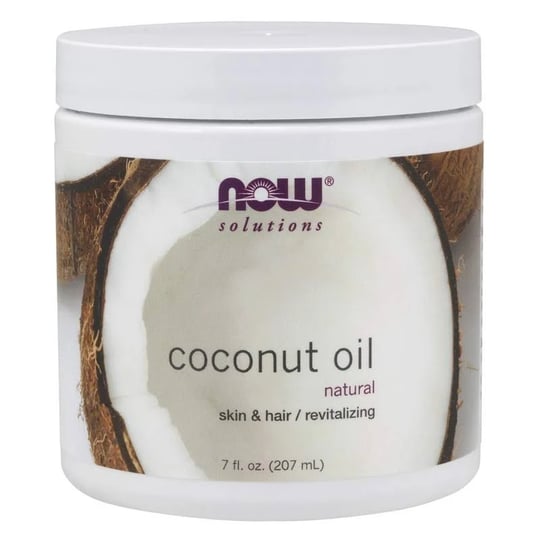 now-solutions-coconut-oil-naturally-revitializing-for-skin-and-hair-7-ounce-1