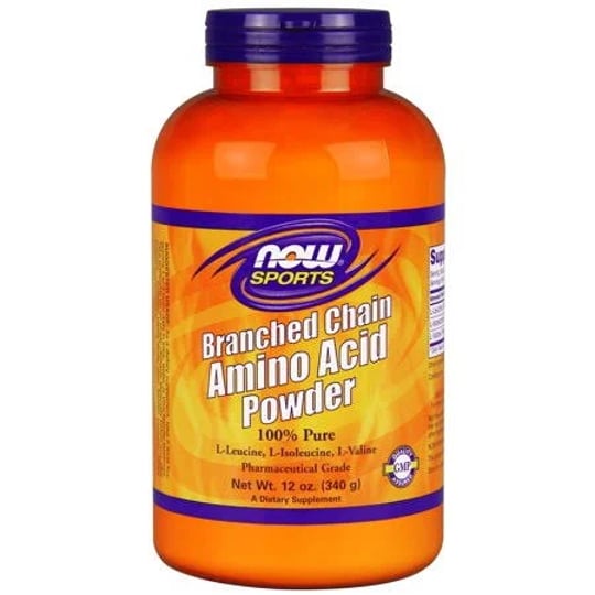 now-sports-branched-chain-amino-acid-powder-12-oz-jar-1