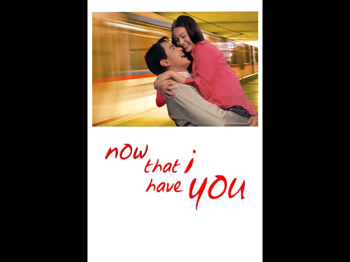 now-that-i-have-you-4403618-1