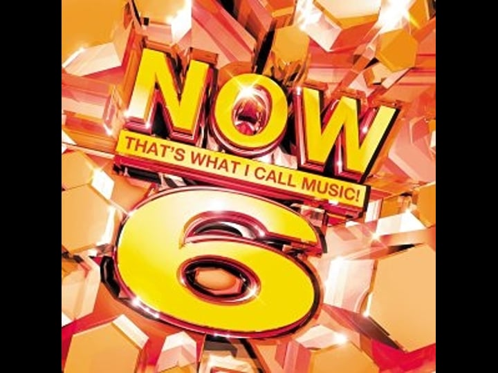 now-thats-what-i-call-music-6-768890-1