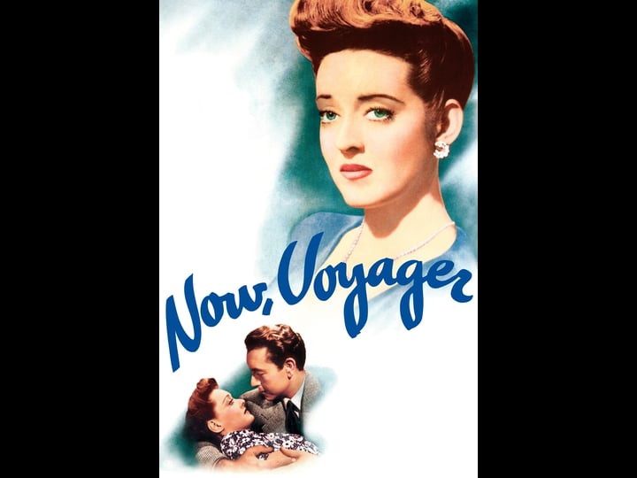 now-voyager-tt0035140-1