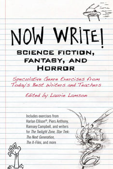 now-write-science-fiction-fantasy-and-horror-1751656-1