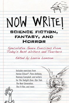 now-write-science-fiction-fantasy-and-horror-217917-1