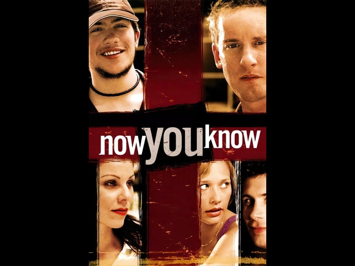 now-you-know-tt0286855-1