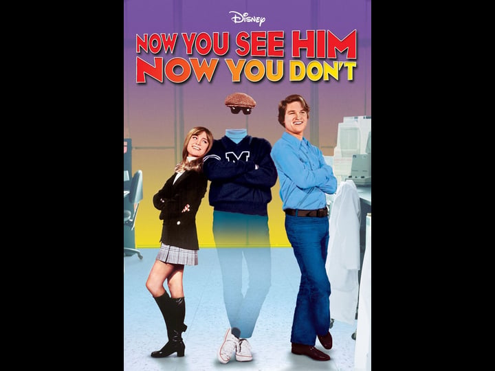 now-you-see-him-now-you-dont-tt0069031-1