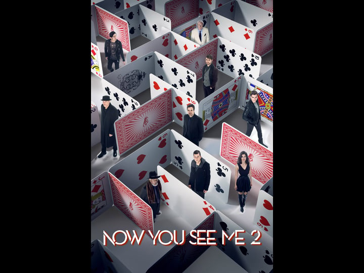 now-you-see-me-2-tt3110958-1