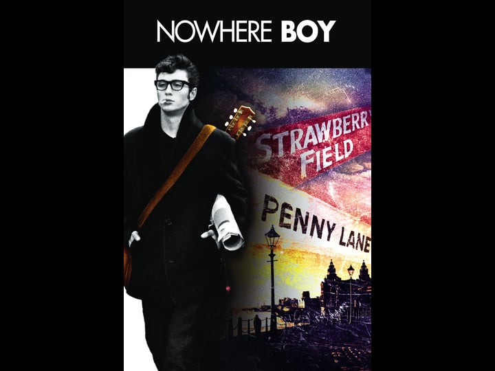 nowhere-boy-tt1266029-1