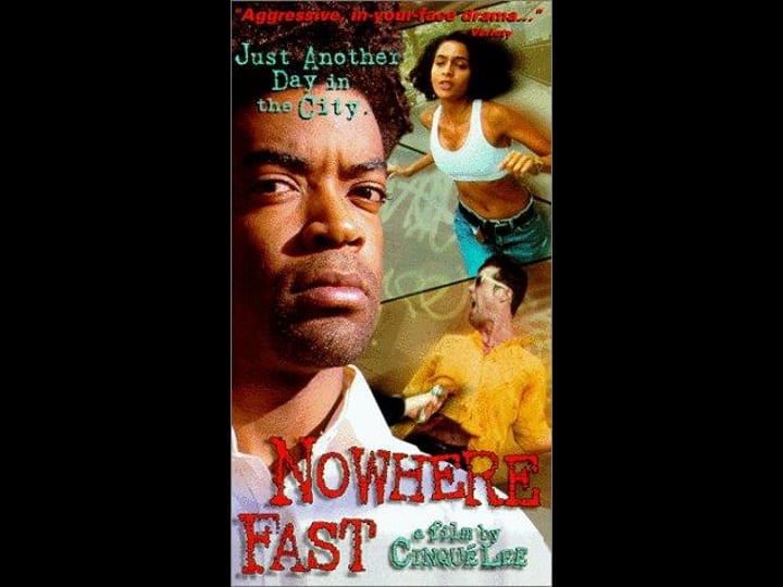 nowhere-fast-tt0119810-1