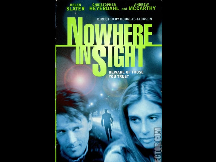 nowhere-in-sight-tt0251308-1