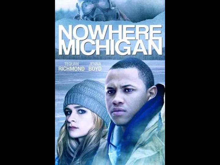 nowhere-michigan-tt5633450-1