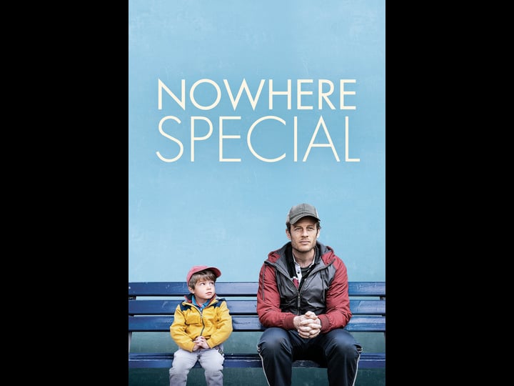 nowhere-special-4430595-1