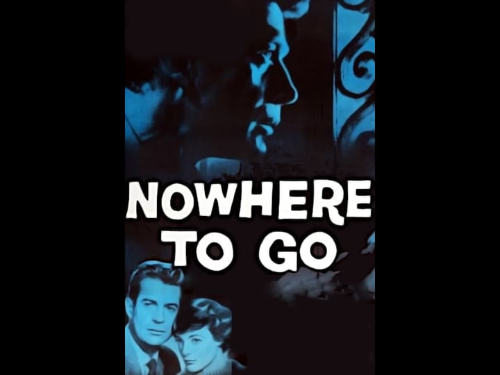 nowhere-to-go-tt0052013-1