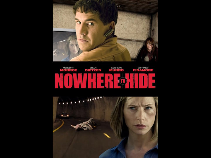 nowhere-to-hide-2071669-1