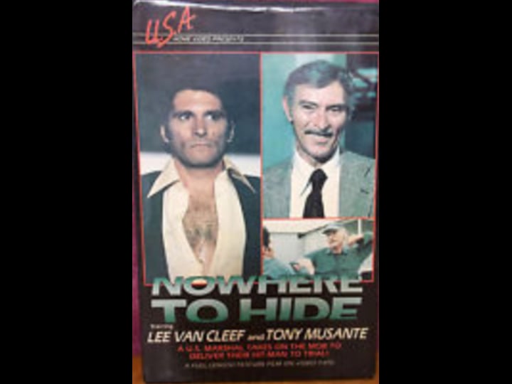 nowhere-to-hide-tt0076472-1