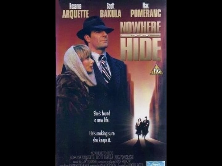 nowhere-to-hide-tt0110695-1