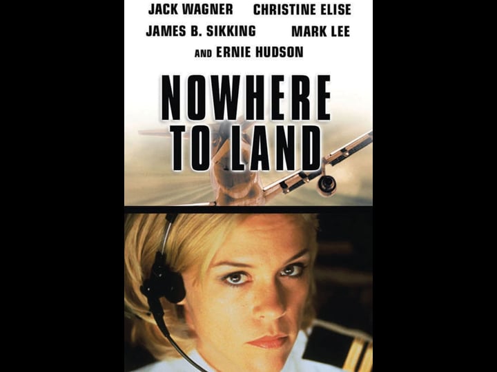 nowhere-to-land-tt0221442-1