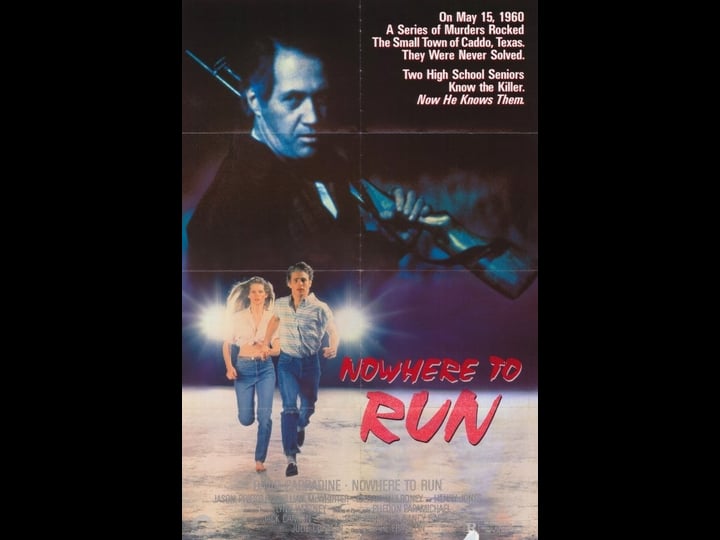 nowhere-to-run-tt0098005-1